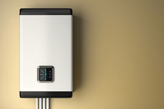 Stanford electric boiler companies