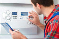 free Stanford gas safe engineer quotes