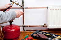 free Stanford heating repair quotes